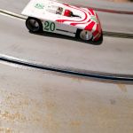 I M G 20210901 113106 Kopiert